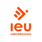 IEU