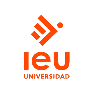 IEU