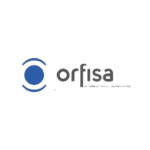 orfisa