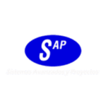 sap