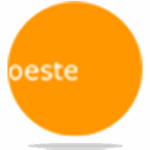 oeste