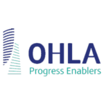 OHLA