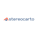 stereocarto