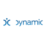 dynamic