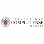 Universidad complutense