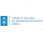 Agencia Gallega