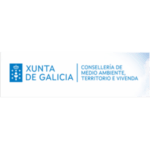 Junta Galicia