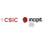 CSIC