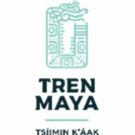 Tren Maya