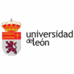 Universidad León