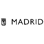 Ayuntamiento Madrid