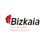 Bizcaya