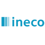 Ineco