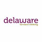 delaware