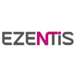 Ezentis