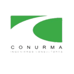 Conurma