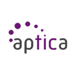 Aptica