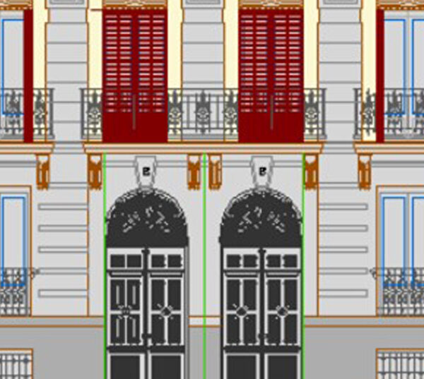 Proyectos 08