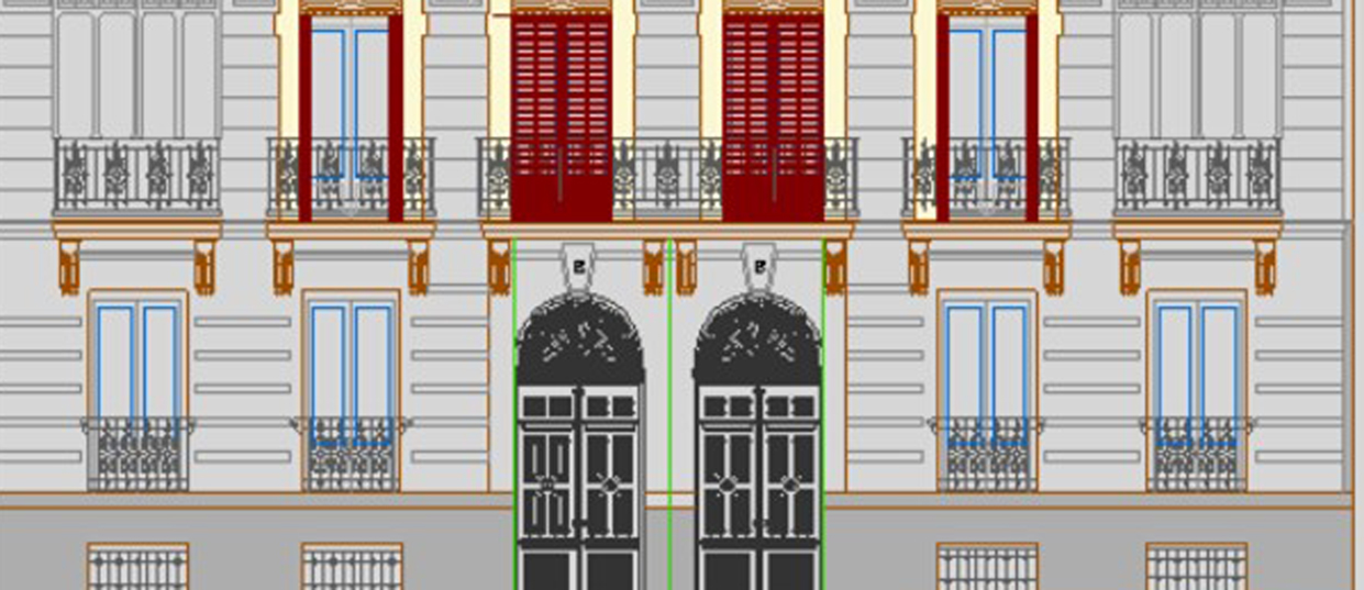 Proyectos 08