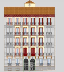 Proyectos 06