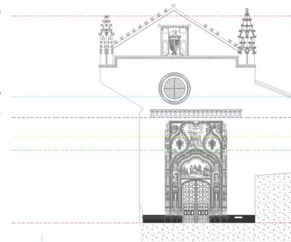 Proyectos 04