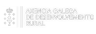 Agencia Gallega