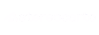 stereocarto