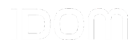 Idom