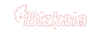 bizcaya