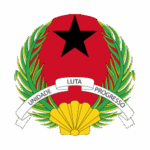 Luta
